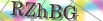default Security Image