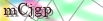 default Security Image