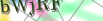 default Security Image