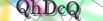 default Security Image