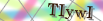 default Security Image