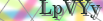 default Security Image