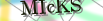 default Security Image