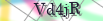 default Security Image