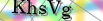 default Security Image