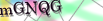 default Security Image
