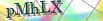 default Security Image