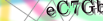default Security Image