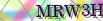 default Security Image