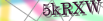 default Security Image