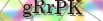 default Security Image