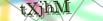 default Security Image
