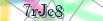 default Security Image