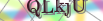 default Security Image