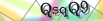 default Security Image
