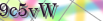 default Security Image