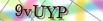 default Security Image