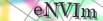 default Security Image