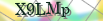 default Security Image