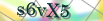 default Security Image