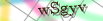 default Security Image