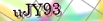 default Security Image