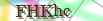 default Security Image