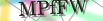 default Security Image