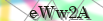 default Security Image