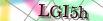 default Security Image