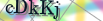 default Security Image