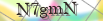 default Security Image