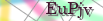 default Security Image