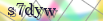 default Security Image