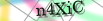 default Security Image