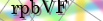default Security Image