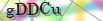 default Security Image