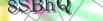 default Security Image