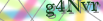 default Security Image