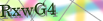 default Security Image