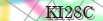 default Security Image