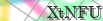 default Security Image
