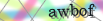 default Security Image