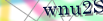 default Security Image