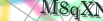 default Security Image