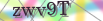 default Security Image