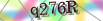 default Security Image