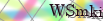 default Security Image