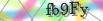 default Security Image