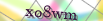 default Security Image